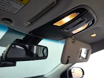 2019 Kia Sorento с пробегом 128 319 км