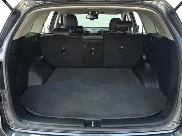2019 Kia Sorento с пробегом 128 319 км