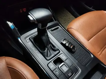 2019 Kia Sorento с пробегом 53 997 км