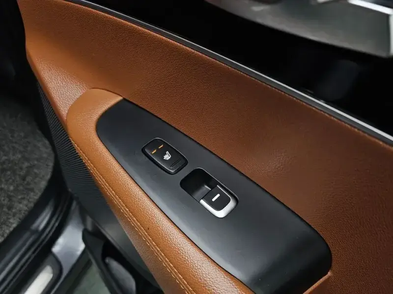 2019 Kia Sorento с пробегом 91 331 км