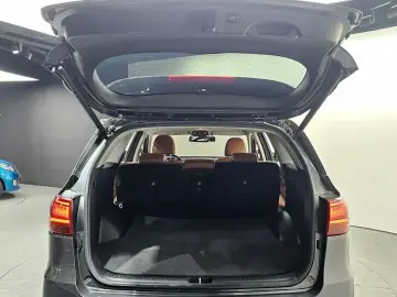 2019 Kia Sorento с пробегом 91 331 км