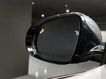 2019 Kia Sorento с пробегом 53 997 км