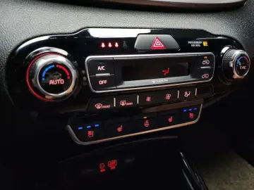 2019 Kia Sorento с пробегом 53 997 км