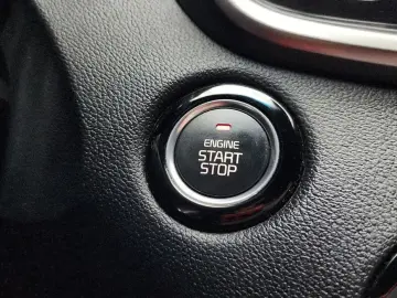 2019 Kia Sorento с пробегом 53 997 км