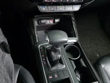 2018 Kia Sorento с пробегом 110 415 км