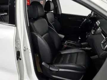 2018 Kia Sorento с пробегом 110 415 км