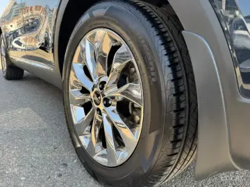2019 Kia Sorento с пробегом 98 684 км