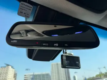 2019 Kia Sorento с пробегом 98 684 км