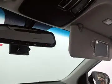 2018 Kia Sorento с пробегом 110 415 км