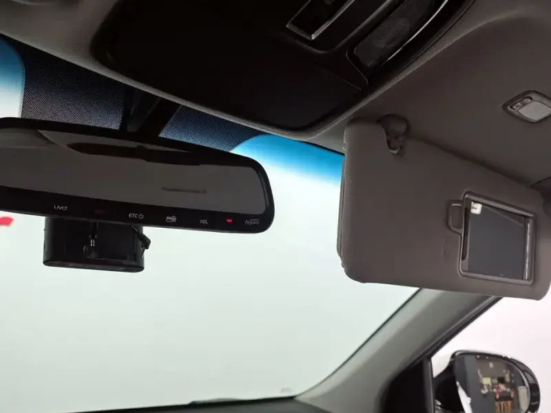 2018 Kia Sorento с пробегом 110 415 км