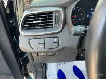 2019 Kia Sorento с пробегом 98 684 км