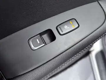 2018 Kia Sorento с пробегом 110 415 км