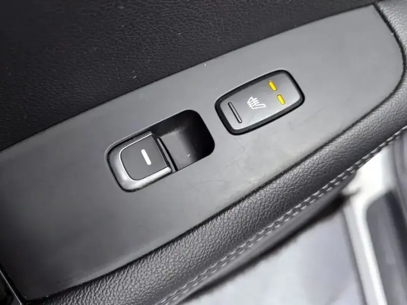 2018 Kia Sorento с пробегом 110 415 км