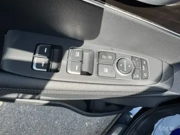 2019 Kia Sorento с пробегом 98 684 км