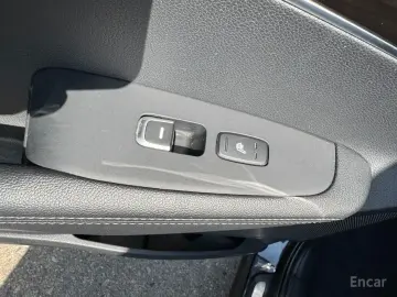 2019 Kia Sorento с пробегом 98 684 км