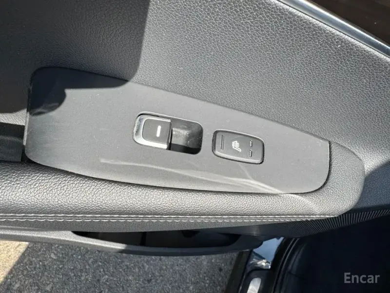 2019 Kia Sorento с пробегом 98 684 км