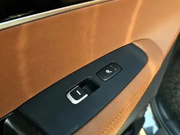 2019 Kia Sorento с пробегом 68 794 км