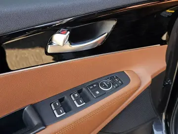 2019 Kia Sorento с пробегом 68 794 км