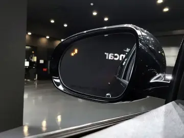 2018 Kia Sorento с пробегом 107 323 км