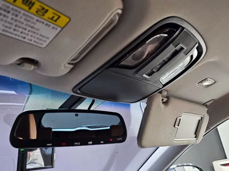2019 Kia Sorento с пробегом 77 583 км