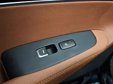 2019 Kia Sorento с пробегом 77 583 км