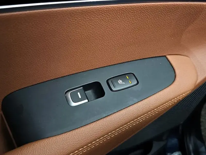 2019 Kia Sorento с пробегом 77 583 км