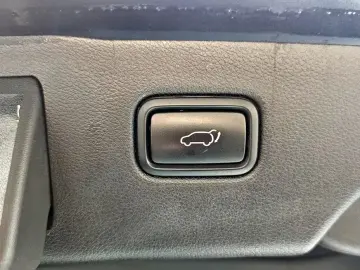 2019 Kia Sorento с пробегом 77 583 км