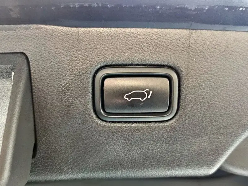 2019 Kia Sorento с пробегом 77 583 км