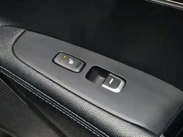 2018 Kia Sorento с пробегом 95 904 км