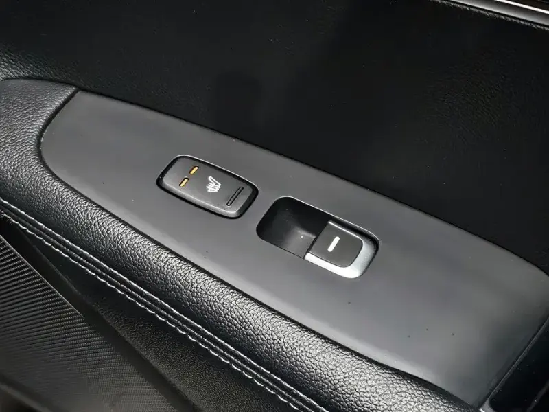 2018 Kia Sorento с пробегом 95 904 км