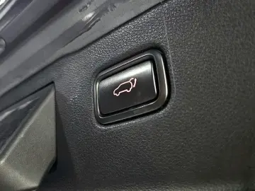 2018 Kia Sorento с пробегом 95 904 км