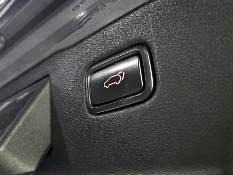 2018 Kia Sorento с пробегом 95 904 км