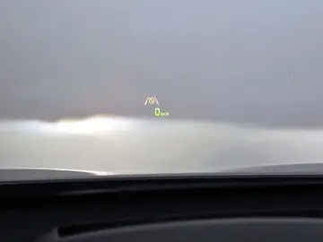 2018 Kia Sorento с пробегом 95 904 км