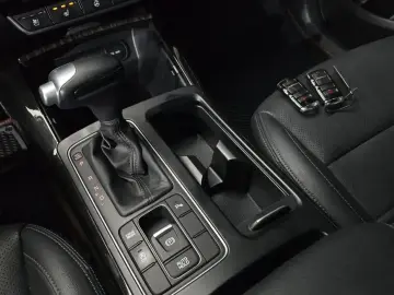 2019 Kia Sorento с пробегом 55 727 км