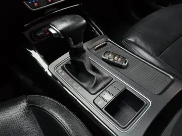 2018 Kia Sorento с пробегом 56 832 км