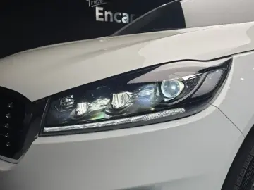 2019 Kia Sorento с пробегом 55 727 км