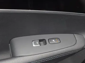 2018 Kia Sorento с пробегом 43 716 км
