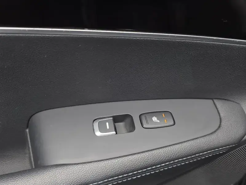 2018 Kia Sorento с пробегом 43 716 км