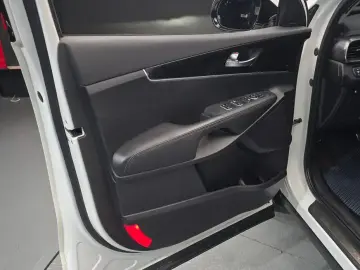 2019 Kia Sorento с пробегом 55 727 км