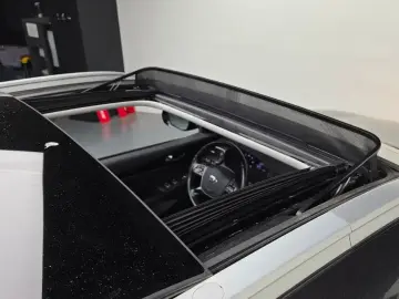 2018 Kia Sorento с пробегом 43 716 км