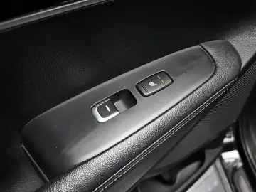 2018 Kia Sorento с пробегом 56 832 км