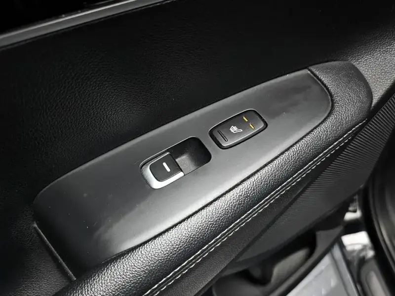 2018 Kia Sorento с пробегом 56 832 км