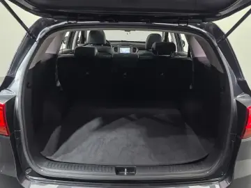 2018 Kia Sorento с пробегом 43 716 км