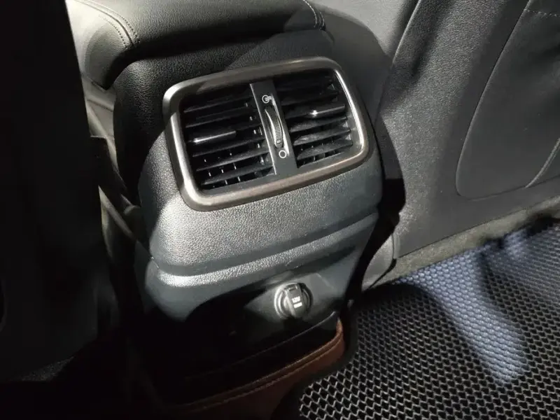 2019 Kia Sorento с пробегом 55 727 км