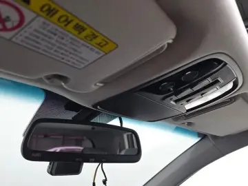 2018 Kia Sorento с пробегом 43 716 км