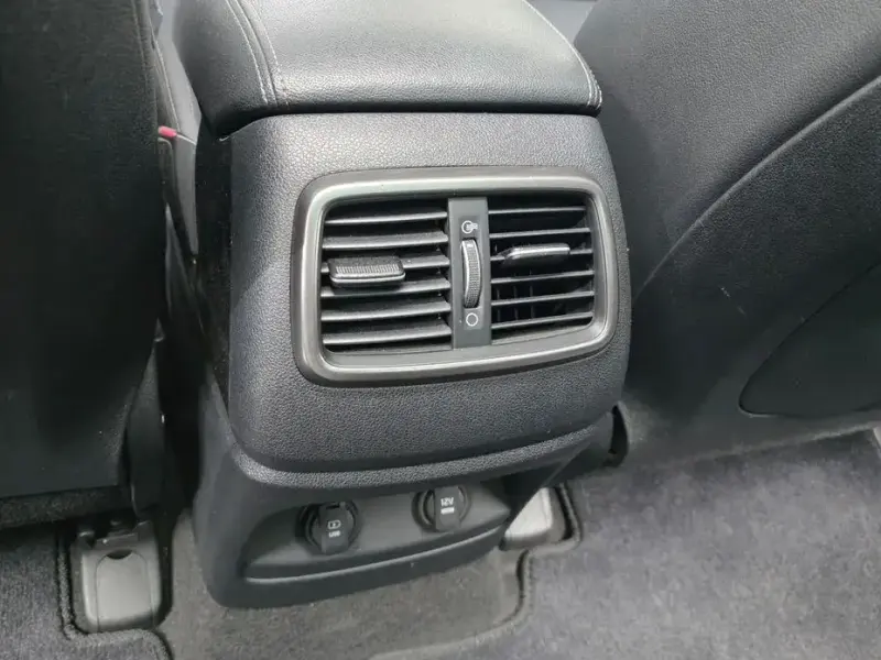 2018 Kia Sorento с пробегом 43 716 км