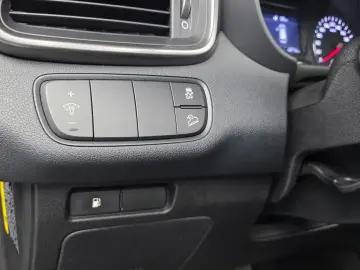 2018 Kia Sorento с пробегом 43 716 км
