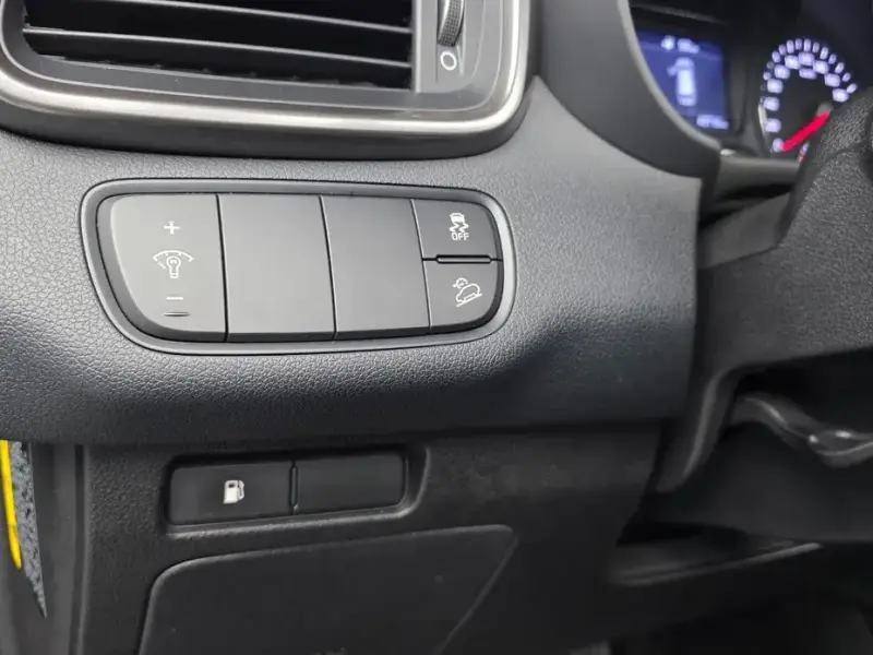 2018 Kia Sorento с пробегом 43 716 км