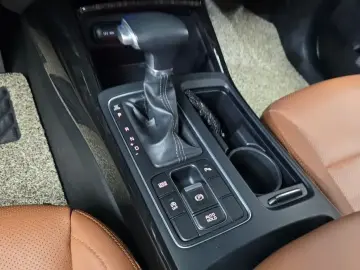 2019 Kia Sorento с пробегом 40 796 км