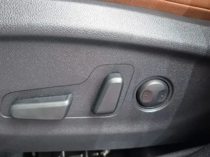 2019 Kia Sorento с пробегом 40 796 км